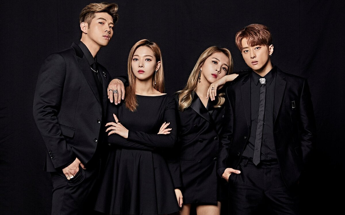 Kard. Группа KARD. Кард группа корейская. KARD группа участники. Кпоп группа кард.