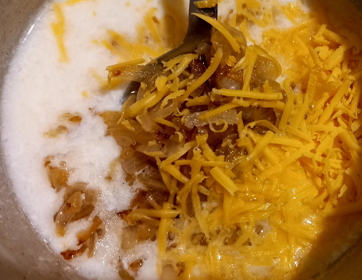 Добавляю в молоко