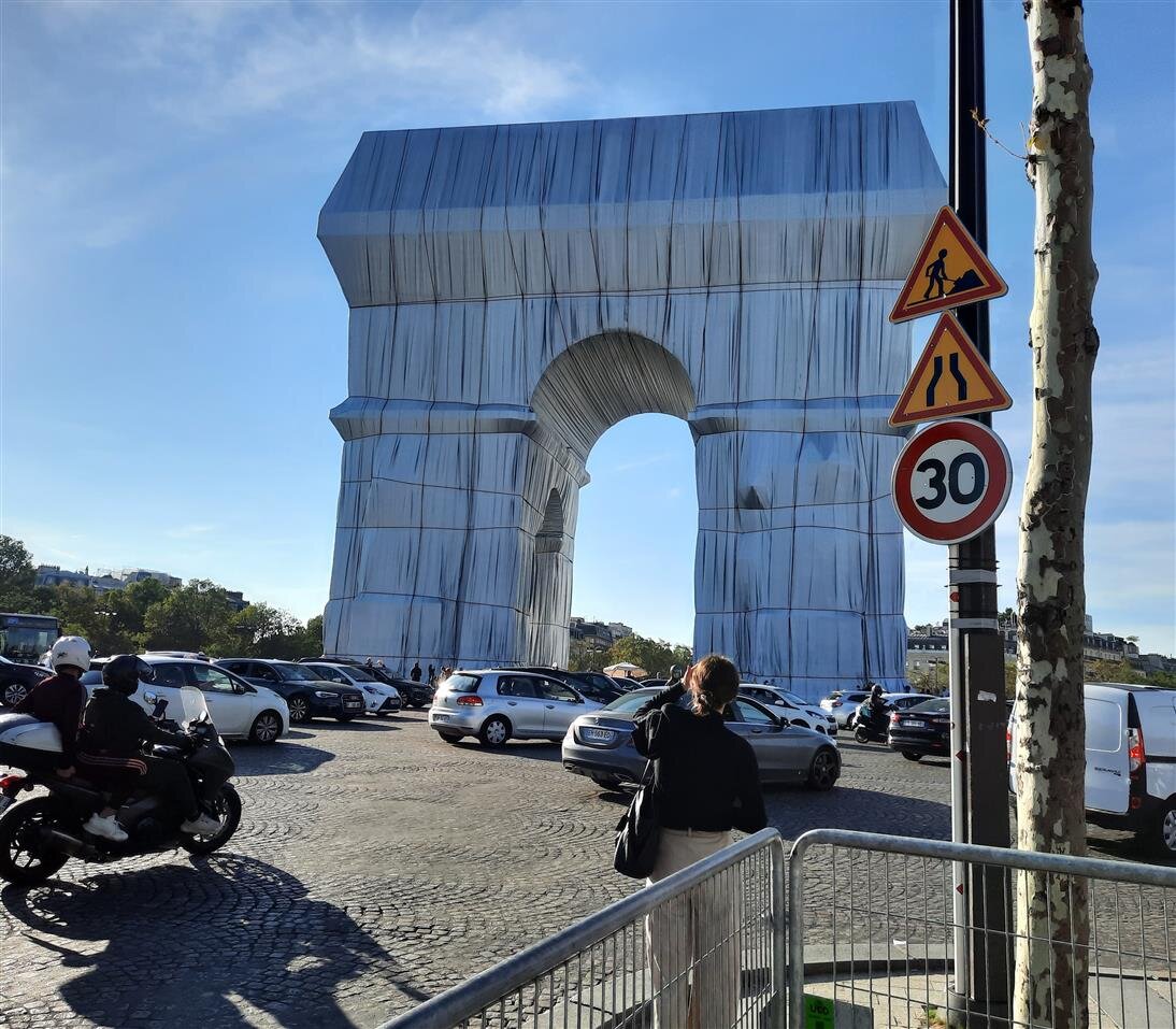 Фото автора.