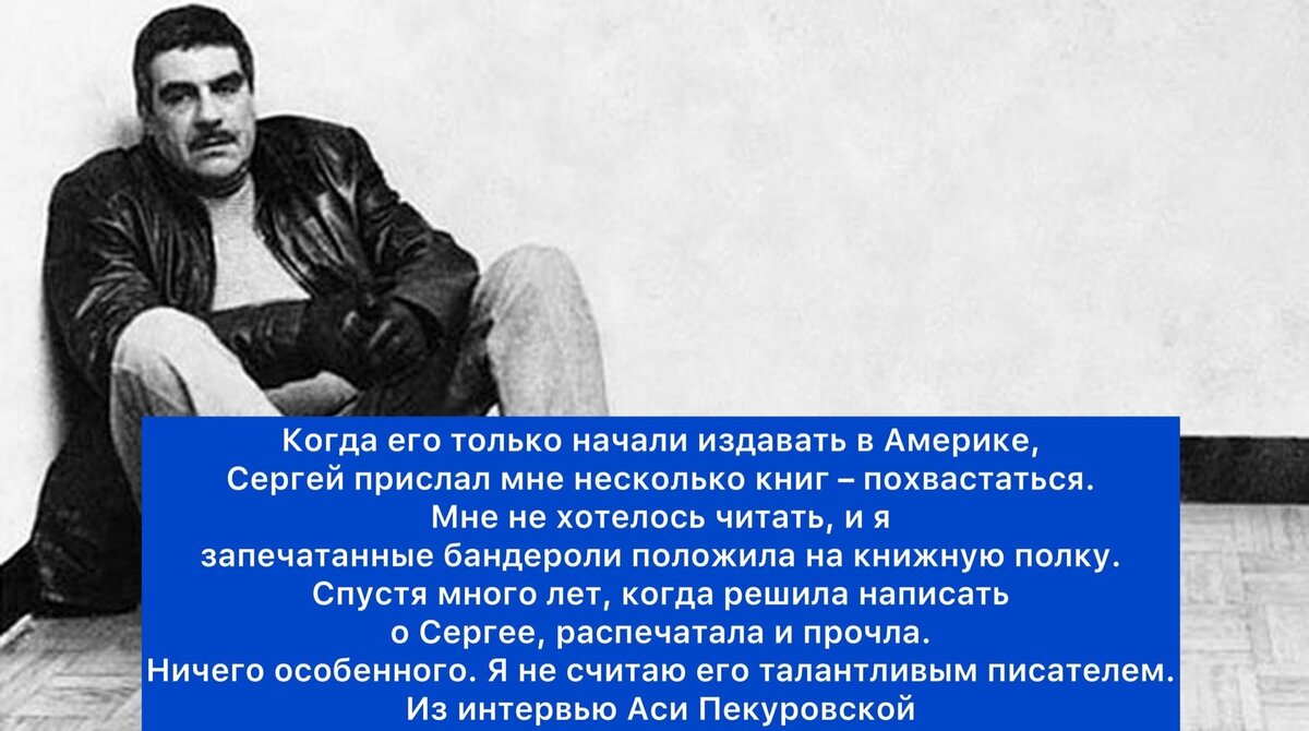 Фото Яндекс картинки