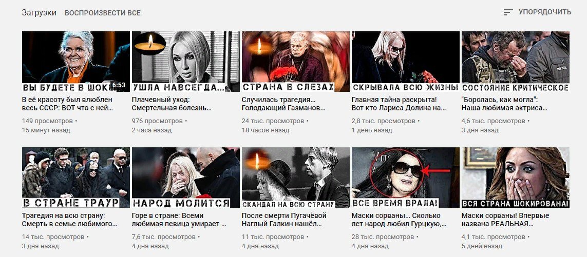Inst: @1SLAYK