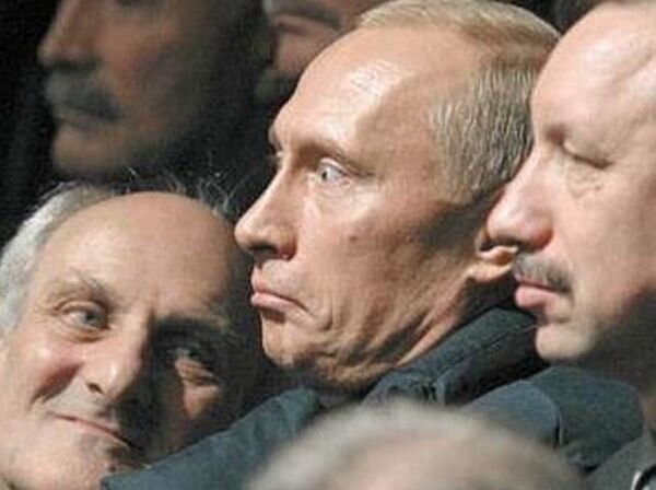 Источник изображения: сайт fishki.net/