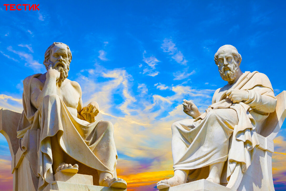 Источник фото: https://clck.ru/YcucH