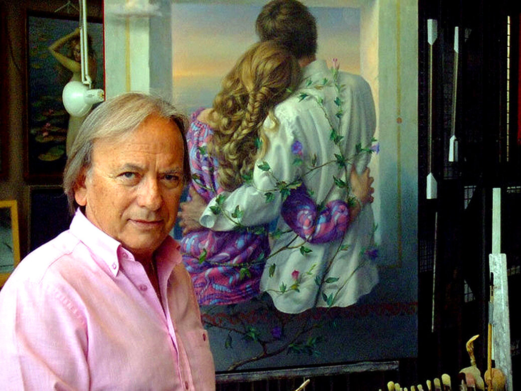 Адрес, откуда взято изображение: https://2.bp.blogspot.com/-Z_rdsgAoV5s/V9Ue6bJDFRI/AAAAAAACYKU/ccl0ybSPOUUWvO939IWBvUX7AjOYbZG_gCLcB/s1600/Alex%2BAlemany-photo01.jpeg