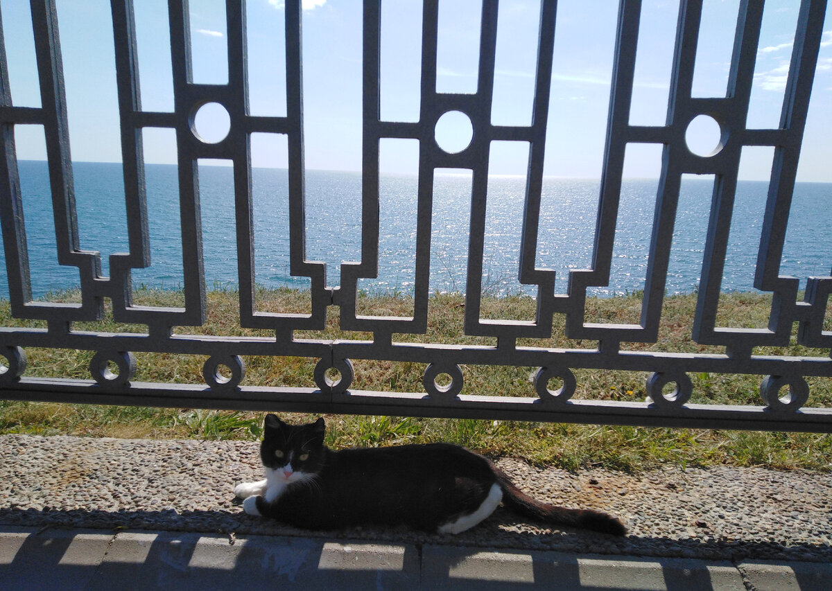 Анапа