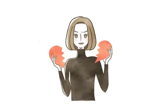 Изображение взято из фотобанка https://stock.adobe.com