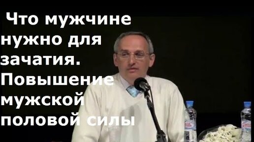 Новые лица: 12 молодых героев электронной сцены Казани