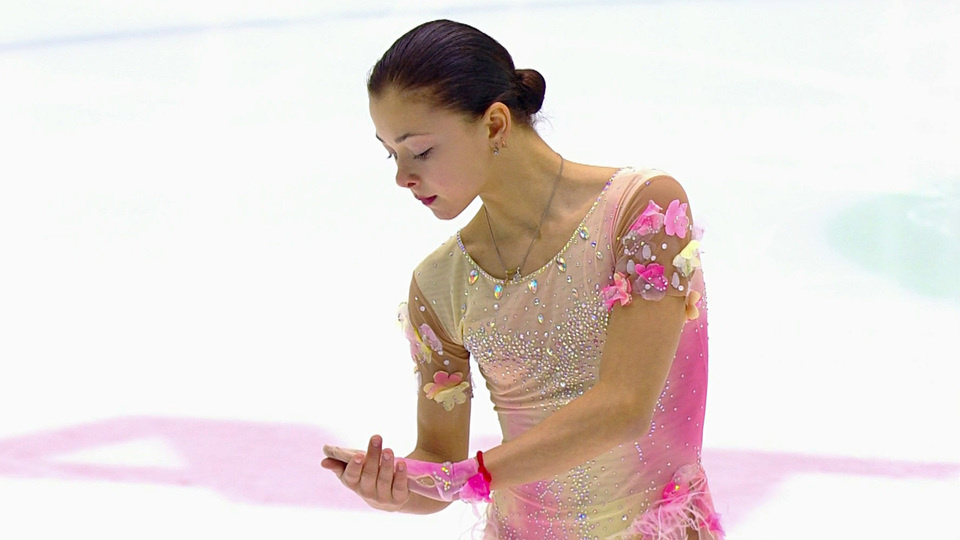 Фото взято из интернета.