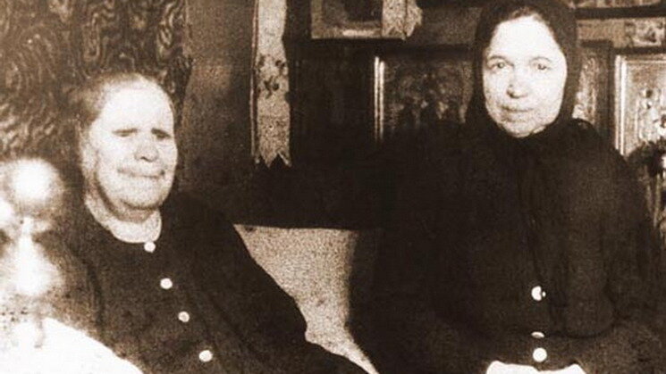 фото из Интернета