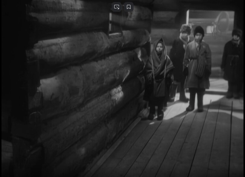 Первые ученики. скриншот
