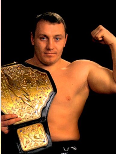 источник яндекс картинки