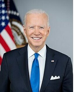 Затем, согласно сенсационной «новости», молодые переехали в Америку, в штат Делавэр (в тексте – «Делавер»), у них родились три сына (видимо, один из них – предок Байдена). А сам Джехангир стал крупнейшим коннозаводчиком и производителем кумыса на новом континенте.