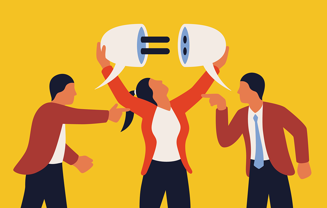 Conflict users. Conflict users. Конфликт векторное изображение. Conflict users. Конфликт интересов иконка.