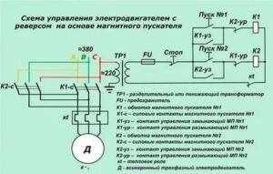 Концевой выключатель: принцип работы и основные характеристики. Проверенные схемы подключения своими руками!