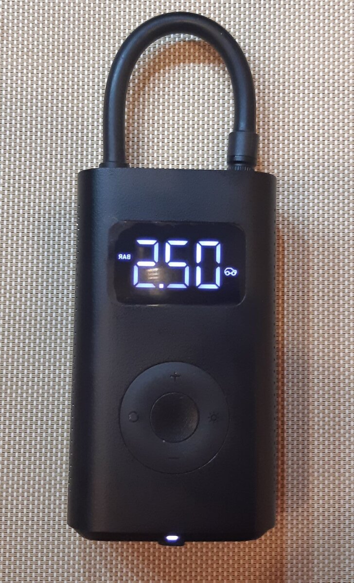 Универсальный инструмент, подойдёт каждому. Цена: 3 200 рублей