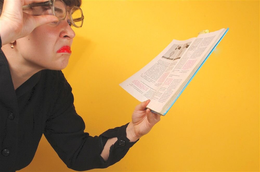 Тренажер для мозга