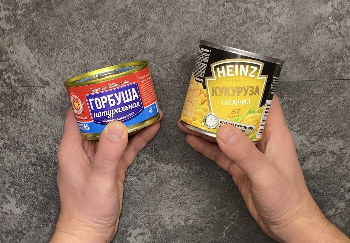 Ну очень простой рецепт! Справится даже новичок))