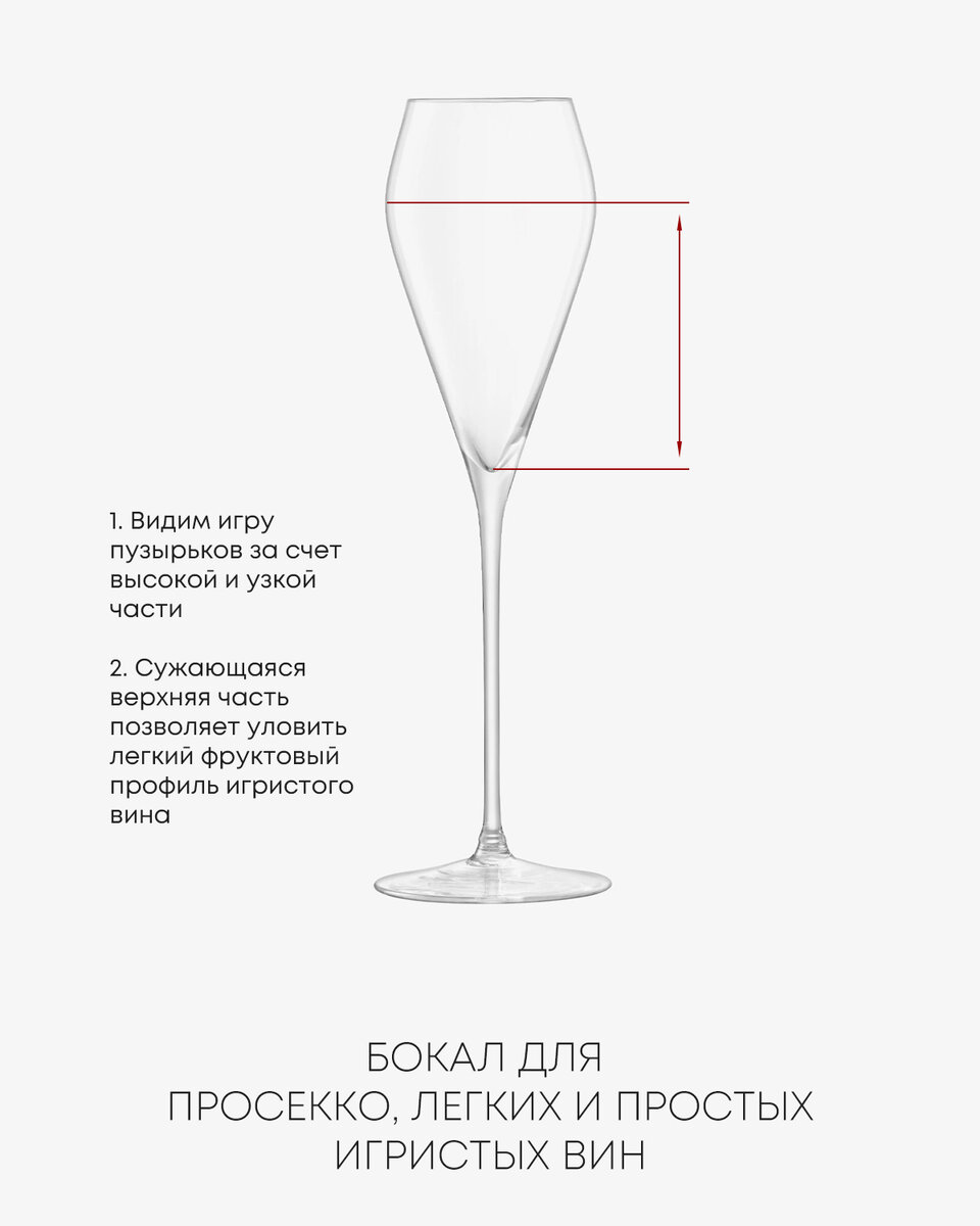 набор бокалов для шампанского rcr. типы бокалов для шампанского. какие фужеры для шампанского должны быть. классический бокал для шампанского. шампанское в бокале.