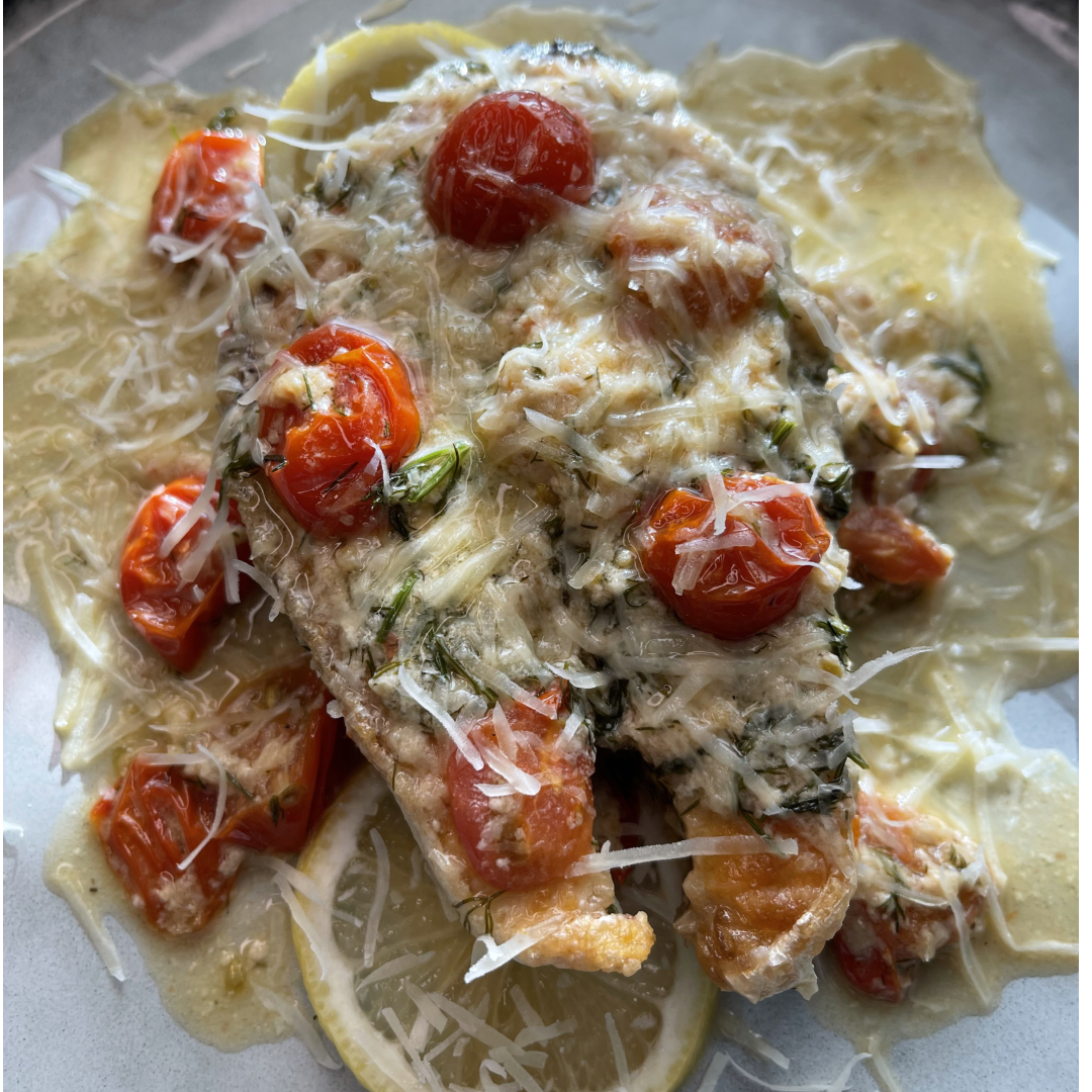 Фото автора!