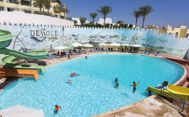 Фотографии с сайта tophotels.com. Листайте галерею>>>>>>>>>