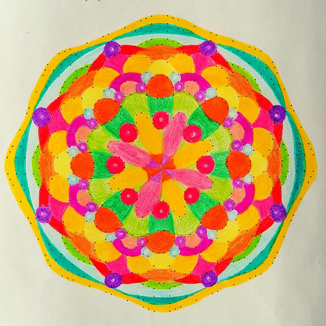 
Я сонастраиваюсь с энергиями января 2021 года, провожу ревизию своих ресурсов и талантов и преображаюсь