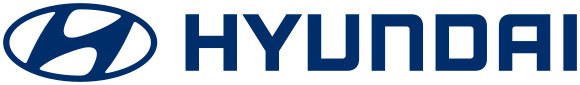 Автор: Hyundai Motor Company - Hyundai Motor Company, Общественное достояние, https://commons.wikimedia.org/w/index.php?curid=24868466