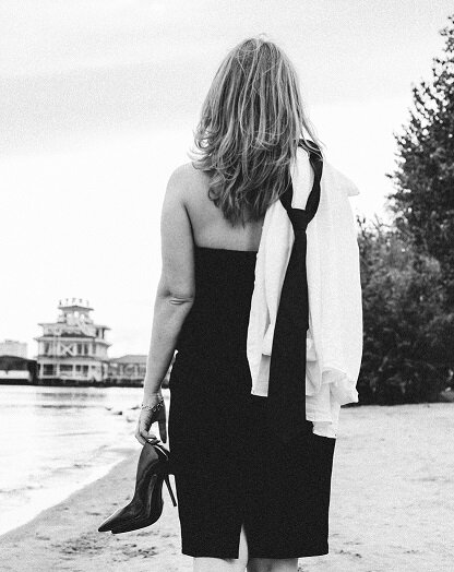 Источник фото Unsplash.com