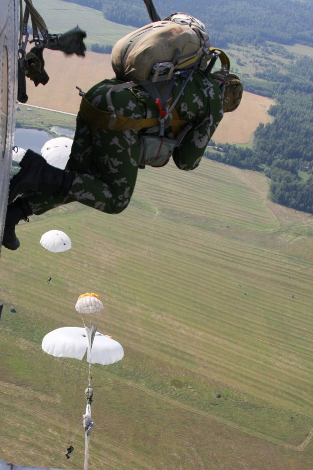 фото из Яндекс картинки