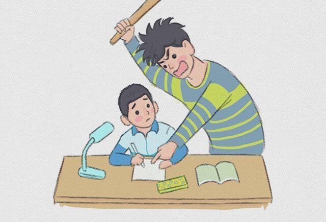 Яндекс.Картинки