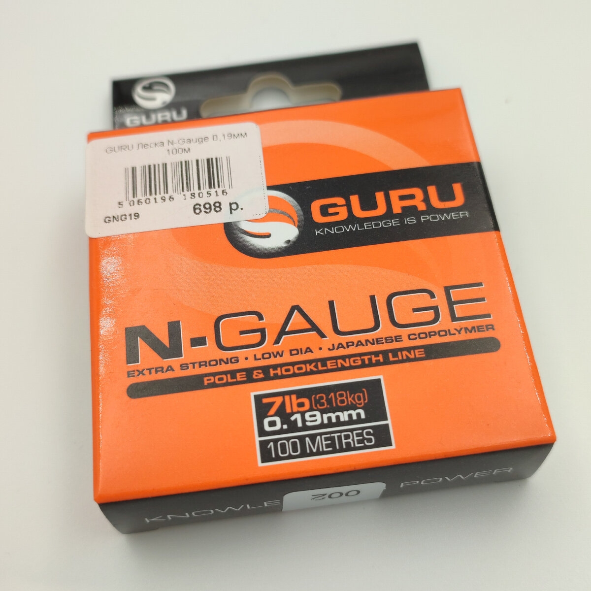 Участники теста