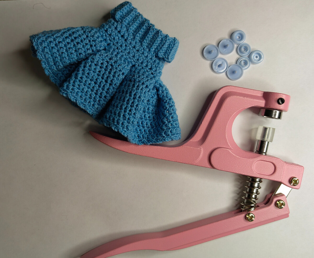 Все, что понадобится в работе