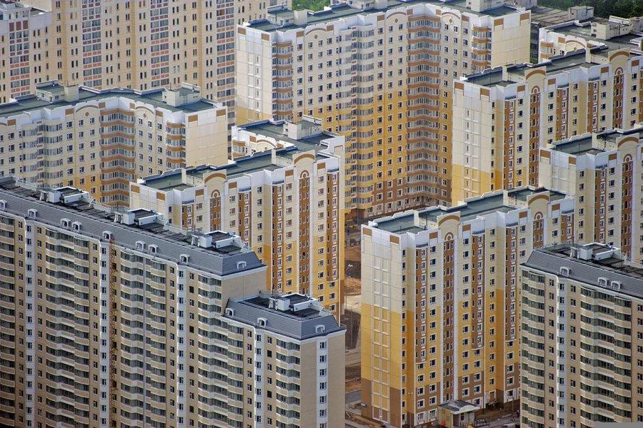 https://habr.com/