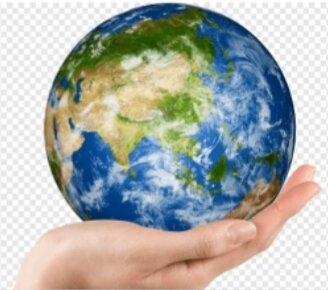 Фото:Яндекс картинки