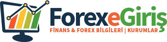 Forex