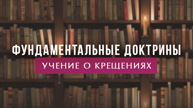 Картинка к статье взята из сети интернет, в свободном доступе