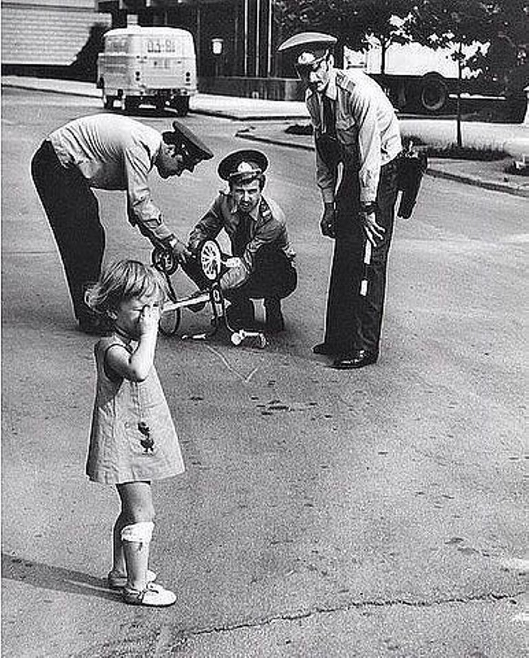 Здравствуйте, мои дорогие. Хочу более подробно остановиться на одном комментарии, который мне написали. ссср - это не только прошлое России. а самое отвратительное ее прошлое… за которое очень стыдно.-8