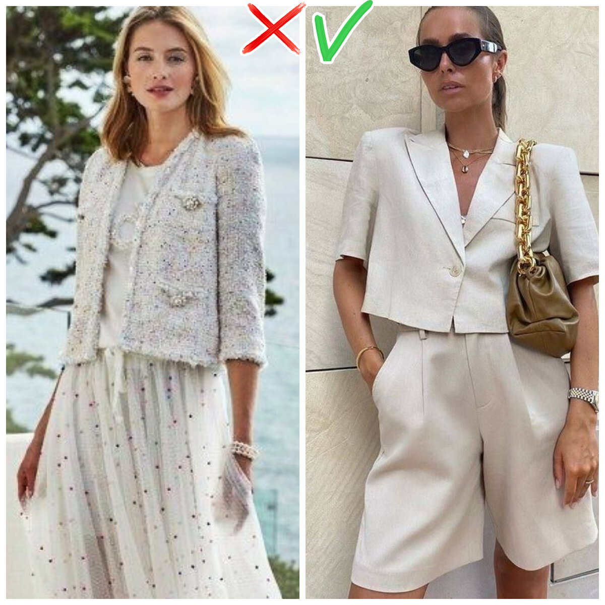 Альтернативная укороченная модель