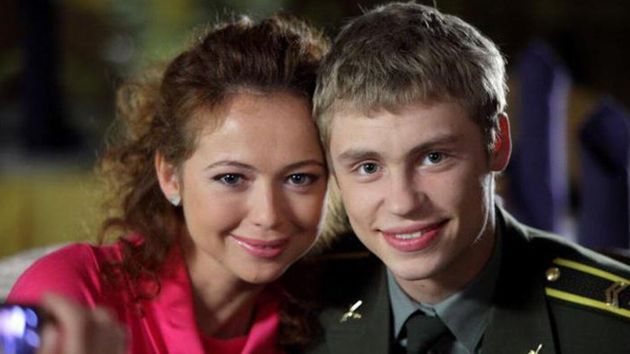 Источник: https://clck.ru/aoD3Z