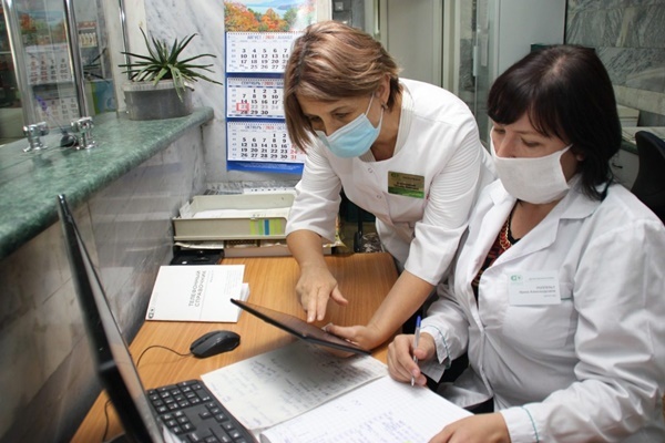 Фото для иллюстрации yandex.ru