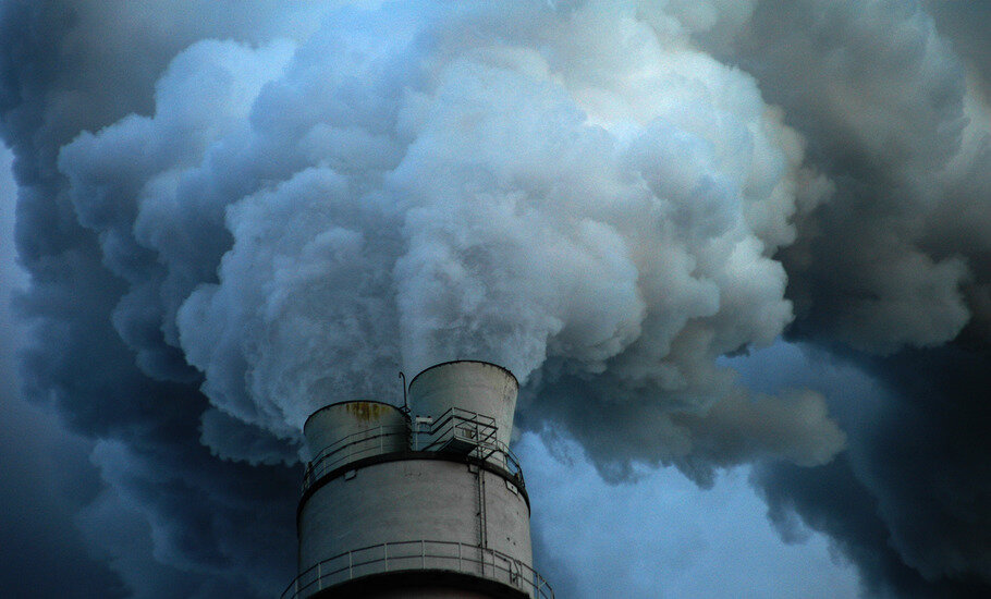 Загрязнение воздуха. Вредные выбросы в атмосферу. Загрязнение окружающий среды. Атмосферное загрязнение. Выбросы в атмосферу.