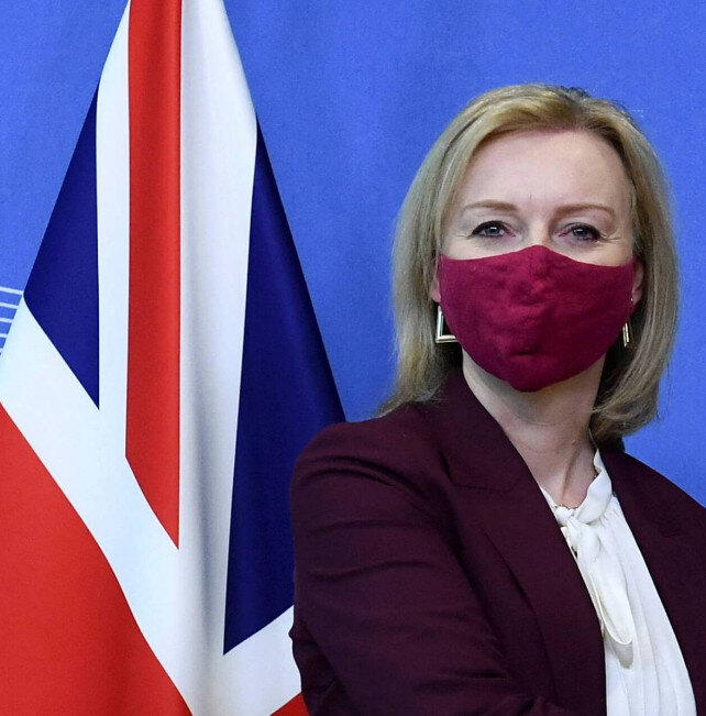 Большой специалист по истории войн монголов с татарами))