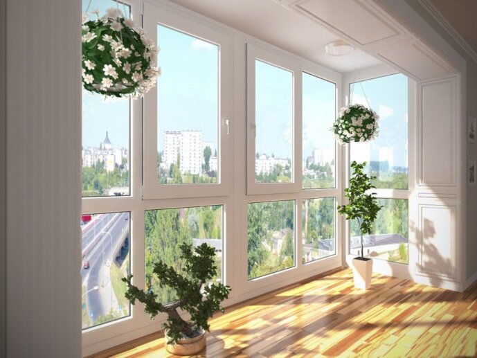 москитные сетки
