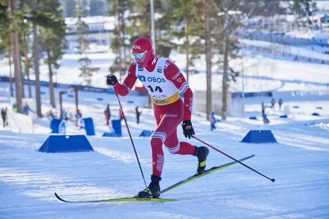 Лыжный спорт казань. Александр Терентьев лыжные гонки. Александр Терентьев лыжник 2021. Александр Терентьев (лыжные гонки - бронза). Лыжник Нарьян-Мара Терентьев.