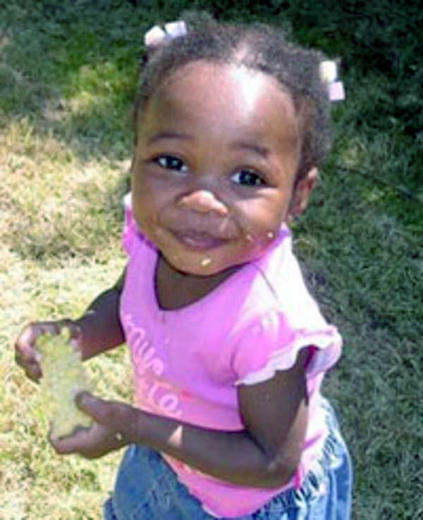 Олучи Нваубани