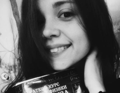 Так было после 7-ми месяцев носки брекетов