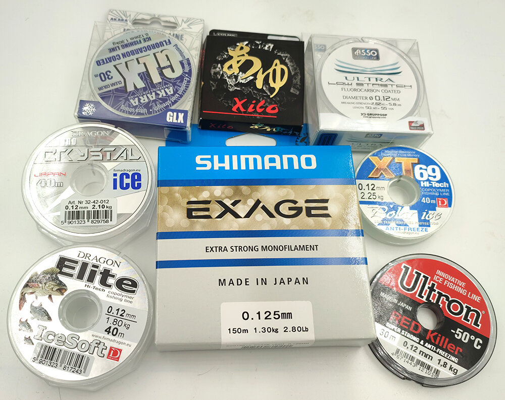 Леска maver zero m. Таблица прочности плетеного шнура. Lb в мм плетенка. Тест лесок. Тест лесок.