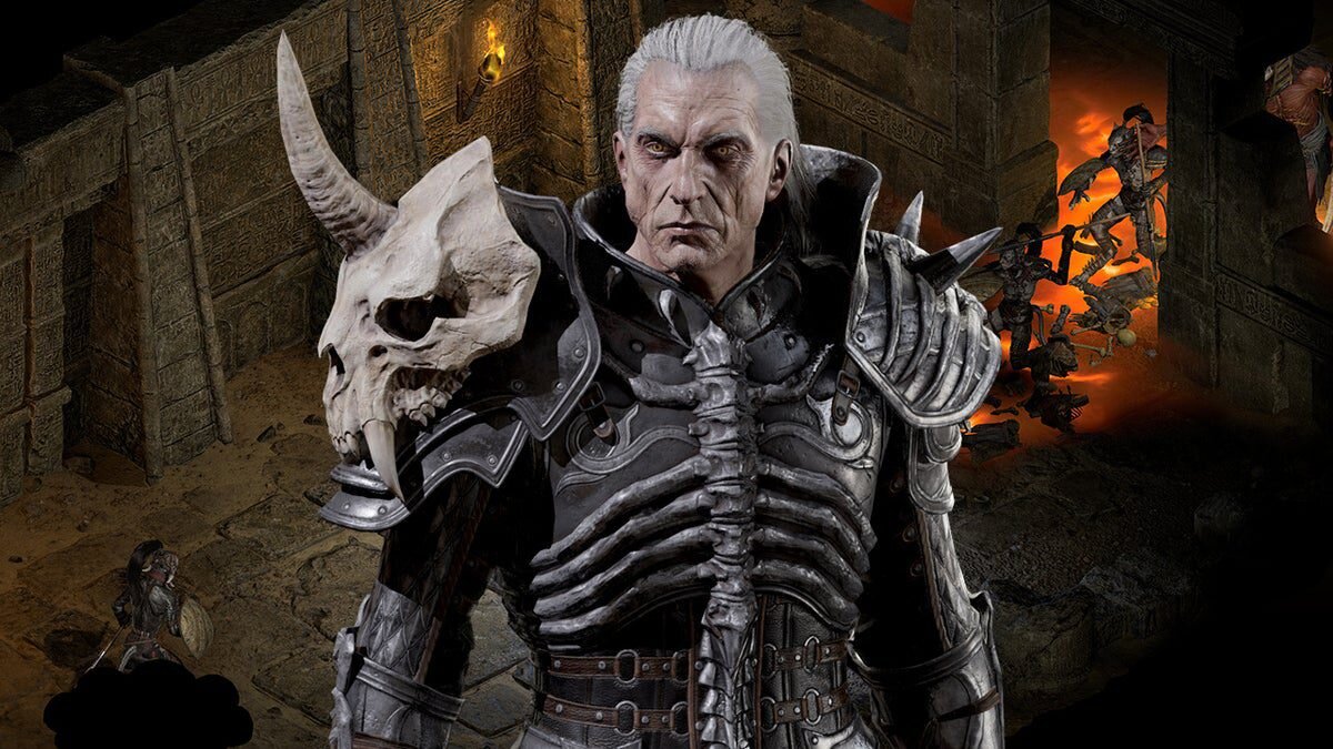 Собственной персоной 