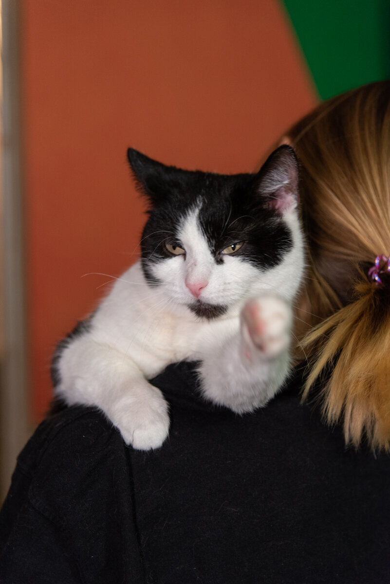 Фото Валерии. Фаина: Уберите камеру, мы с Викой обнимаемся!