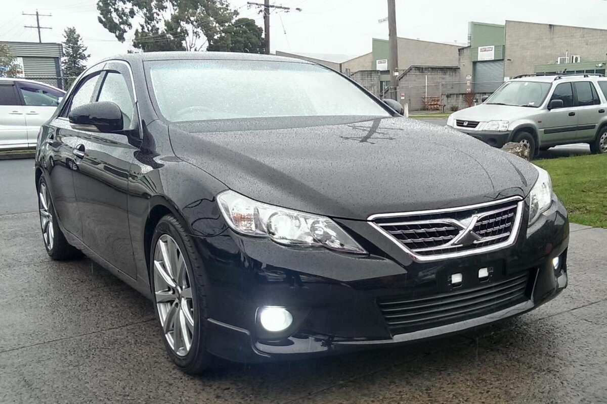 Тойота рейз. Toyota Mark x 2010. Тойота Марк x 2012. Марк 10 Тойота 2010. Toyota Mark x 350s.