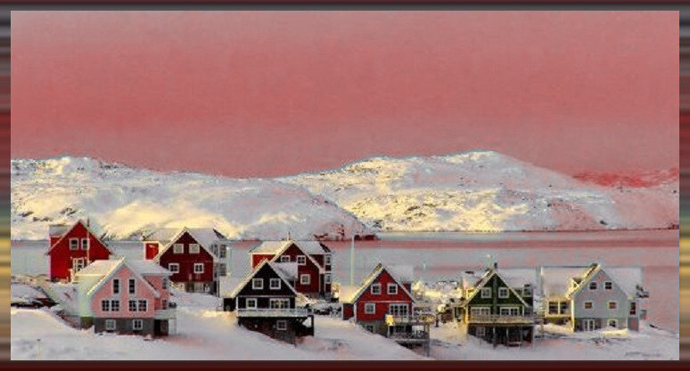 Гренландия. https://avatars.mds.yandex.net/get-ynews/50038/ef903e9d61fb11ea04091e1413e6c38f/800x400